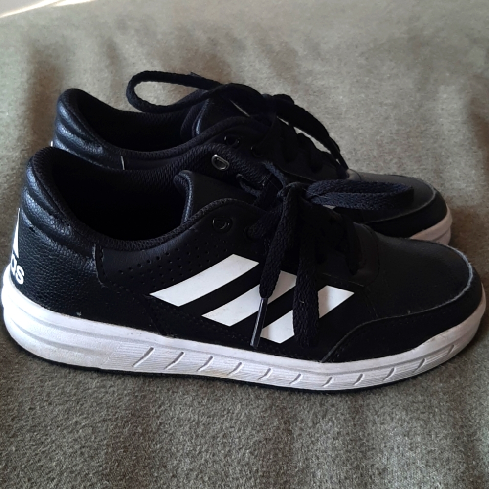 Bots Adidas sneakers